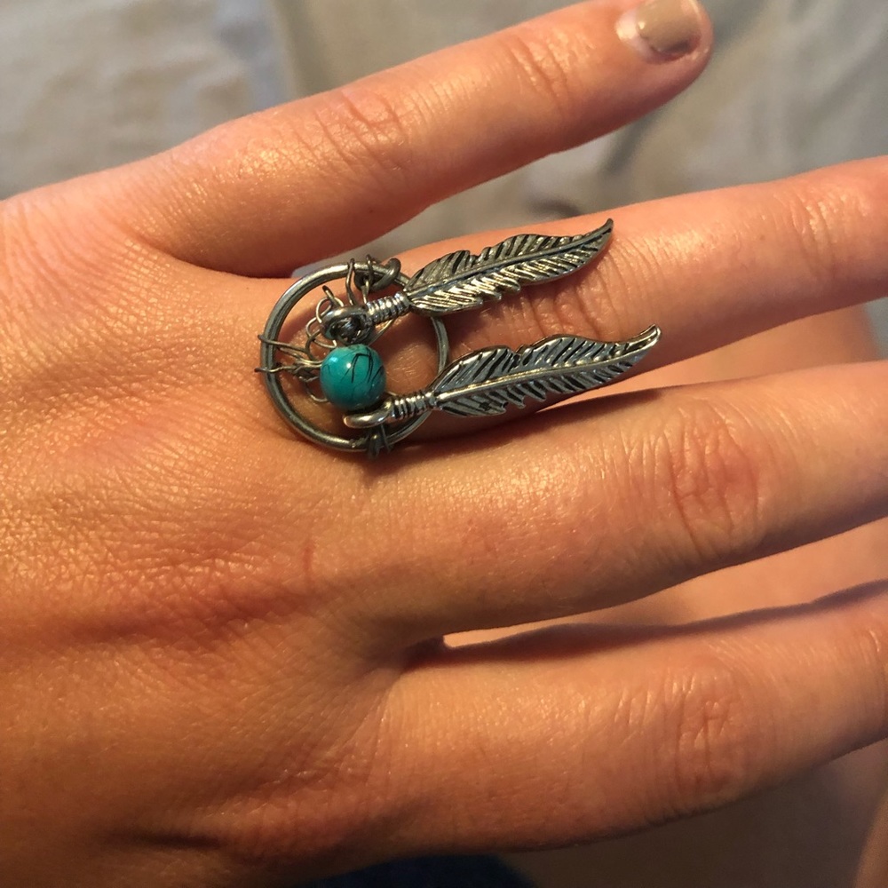 Ring